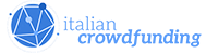 cropped-ItalianCrowdfunding_header-3