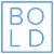 logo_bold_sport_neg_alpha_250